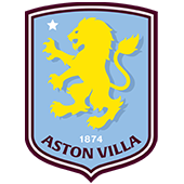 Aston Villa