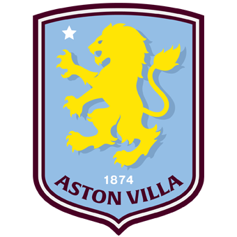 Aston Villa