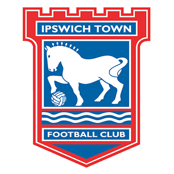 Ipswich Town